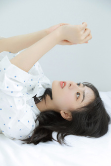 长月烬明电视剧免费观看完整版
