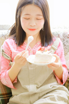 你的鲍鱼里会有别人的酸奶吗
