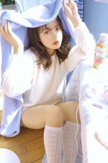 一代女皇武则天电影