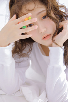 玩弄人妻少妇500系列视频