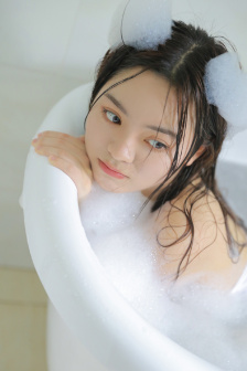 秘果电影完整版免费