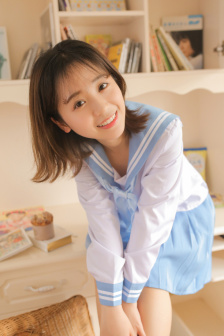 调教