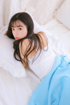 劝导电影
