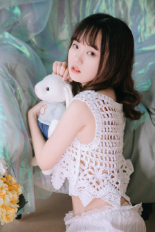 立花沙耶