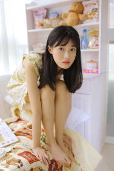 白白色发布在线